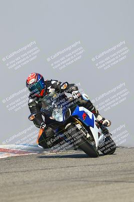 media/Nov-03-2025-Lets Ride (Mon) [[4d74c1c4d3]]/C Group/1140am (Grapevine)/